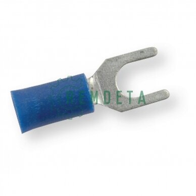 LAIDO JUNGTIS 5.3mm 3307 BERNER 12564 1 LAIDO JUNGTIS 5.3mm 3307 BERNER 12564 1