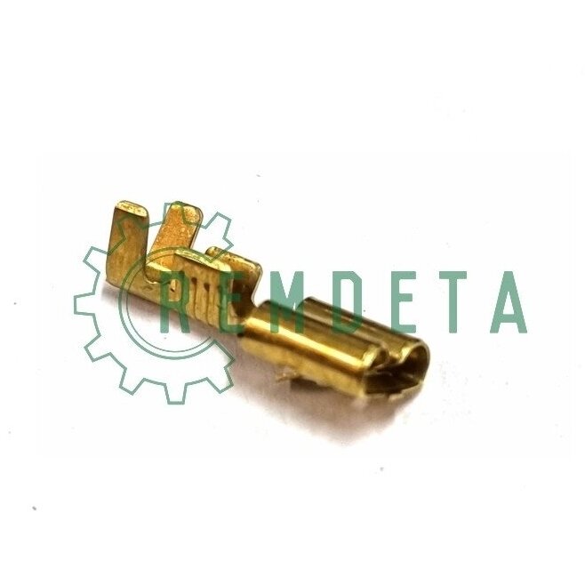LAIDO LIZDAS neizol. su fiks. J2.5 201251