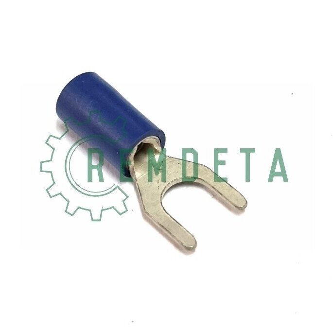 LAIDO JUNGTIS 5.3mm 3307 BERNER 12564 LAIDO JUNGTIS 5.3mm 3307 BERNER 12564