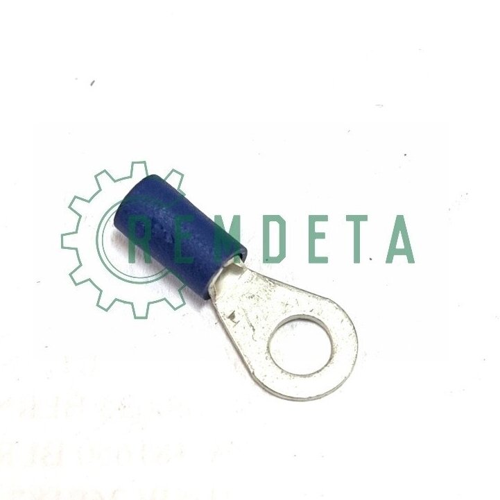 LAIDO AUSELĖ M5 MĖL. 119 BERNER 12432 LAIDO AUSELĖ M5 MĖL. 119 BERNER 12432
