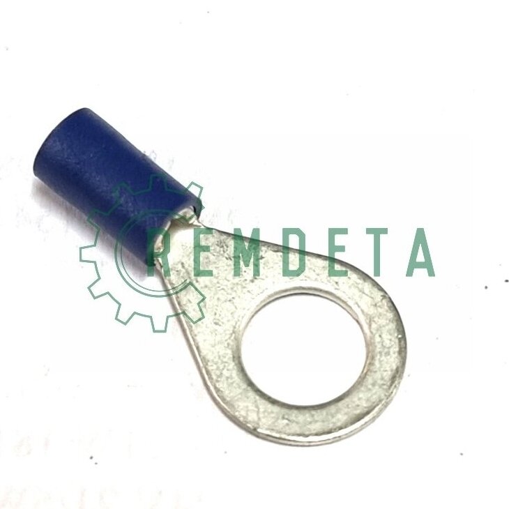 LAIDO AUSELĖ M8 MĖL. 12513 BERNER LAIDO AUSELĖ M8 MĖL. 12513 BERNER