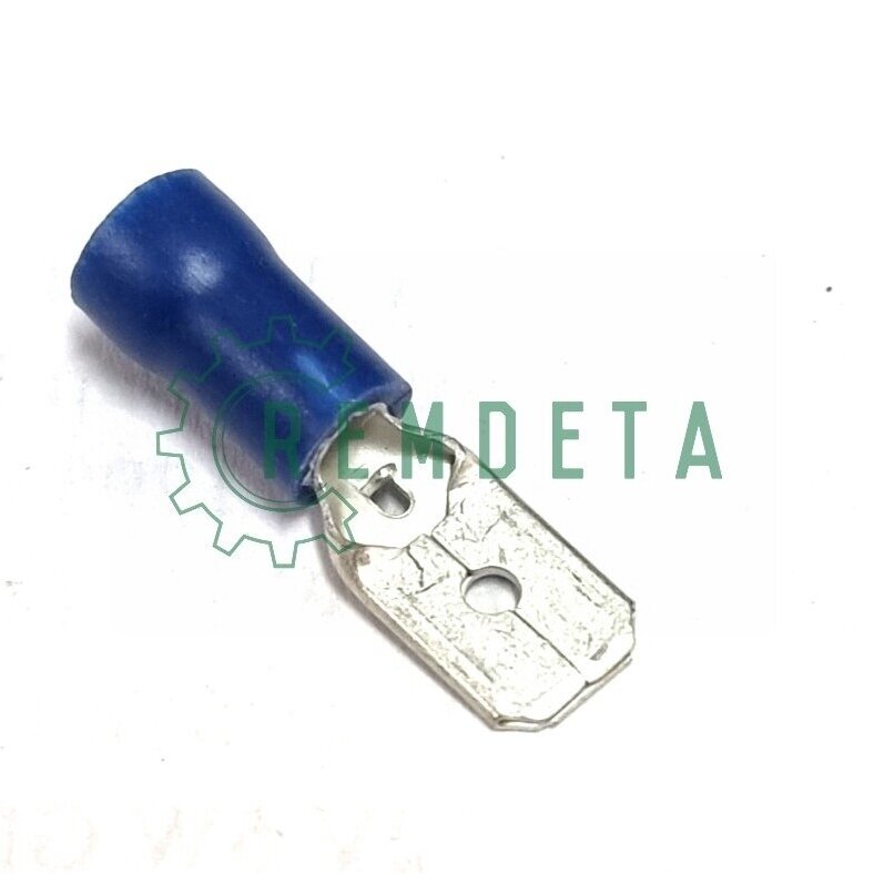 LAIDO ANTGALIS KIŠT. izol. mėl. A2.5P 171 LAIDO ANTGALIS KIŠT. izol. mėl. A2.5P 171