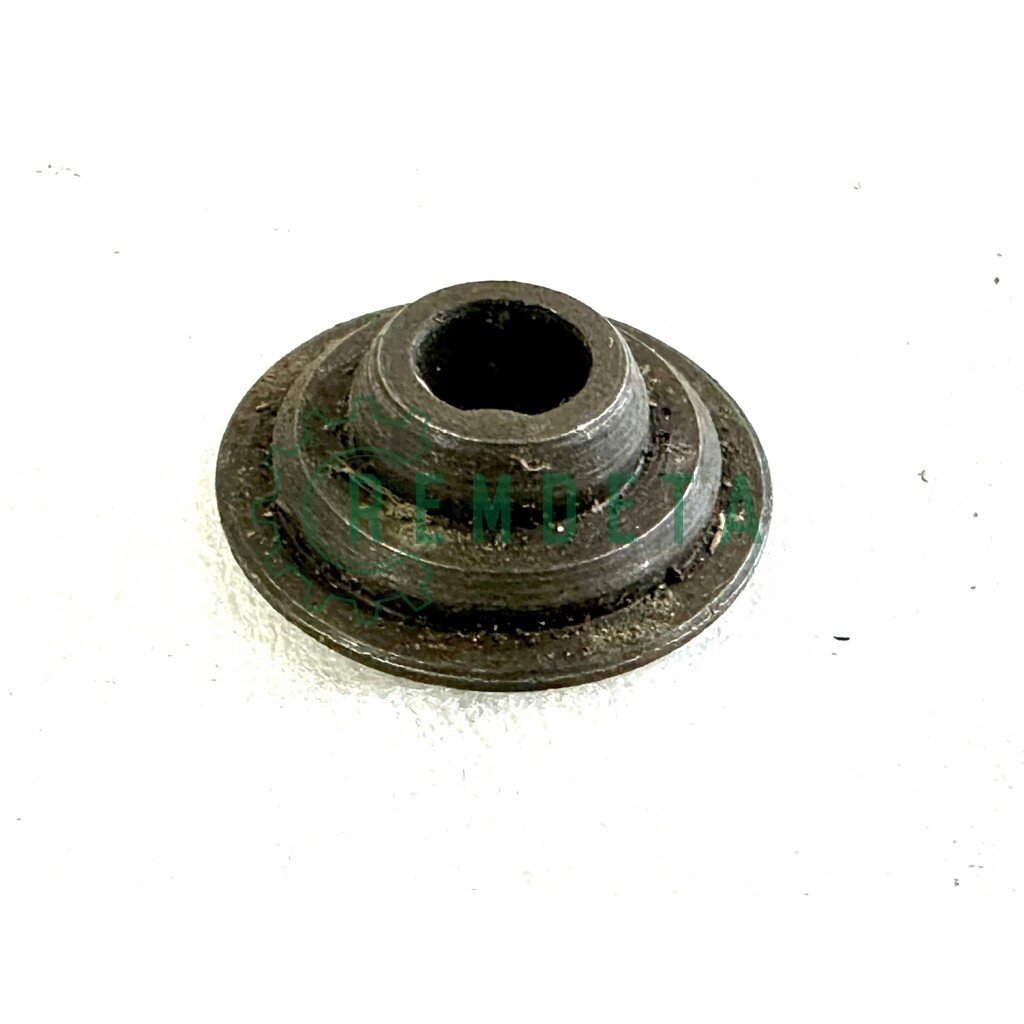 LĖKŠTUTĖ 37-1007048 vožt.