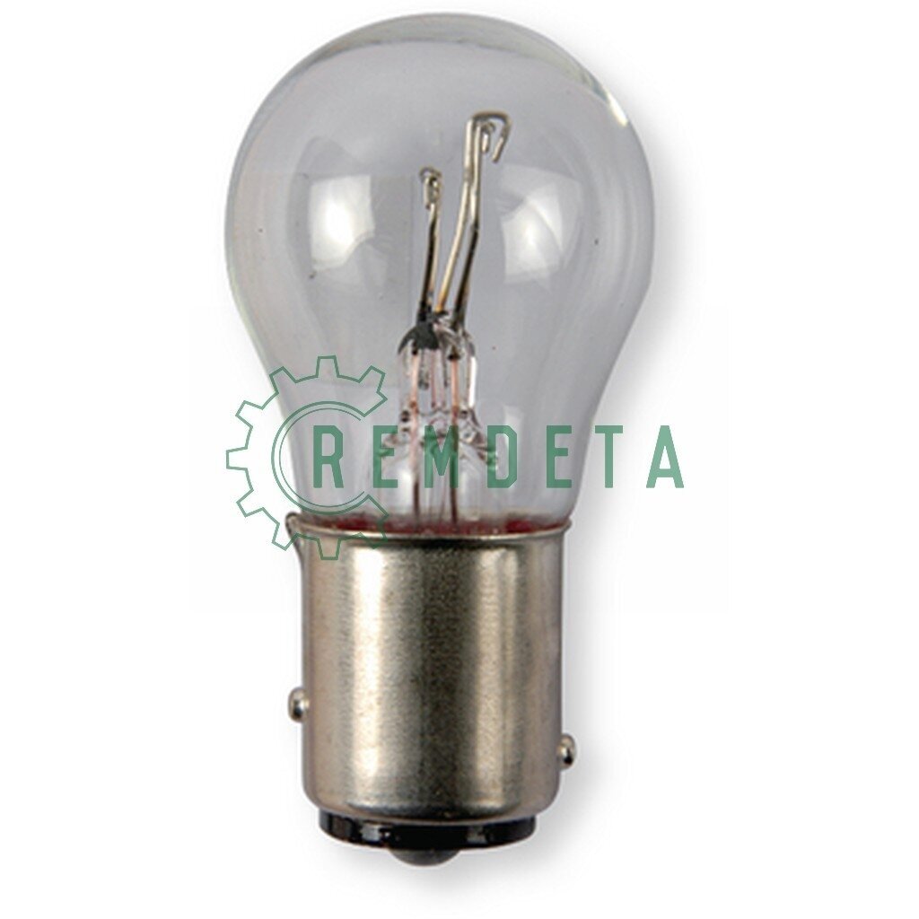 LEMPUTĖ BAY15D 24V 21/5W 369187 BERNER 1 LEMPUTĖ BAY15D 24V 21/5W 369187 BERNER 1