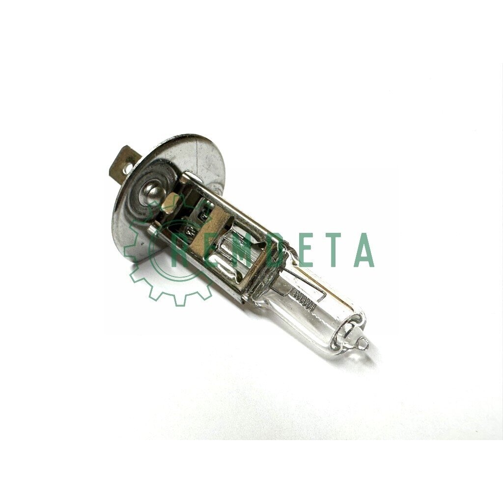 LEMPUTĖ H1 24V 70W LEMPUTĖ H1 24V 70W