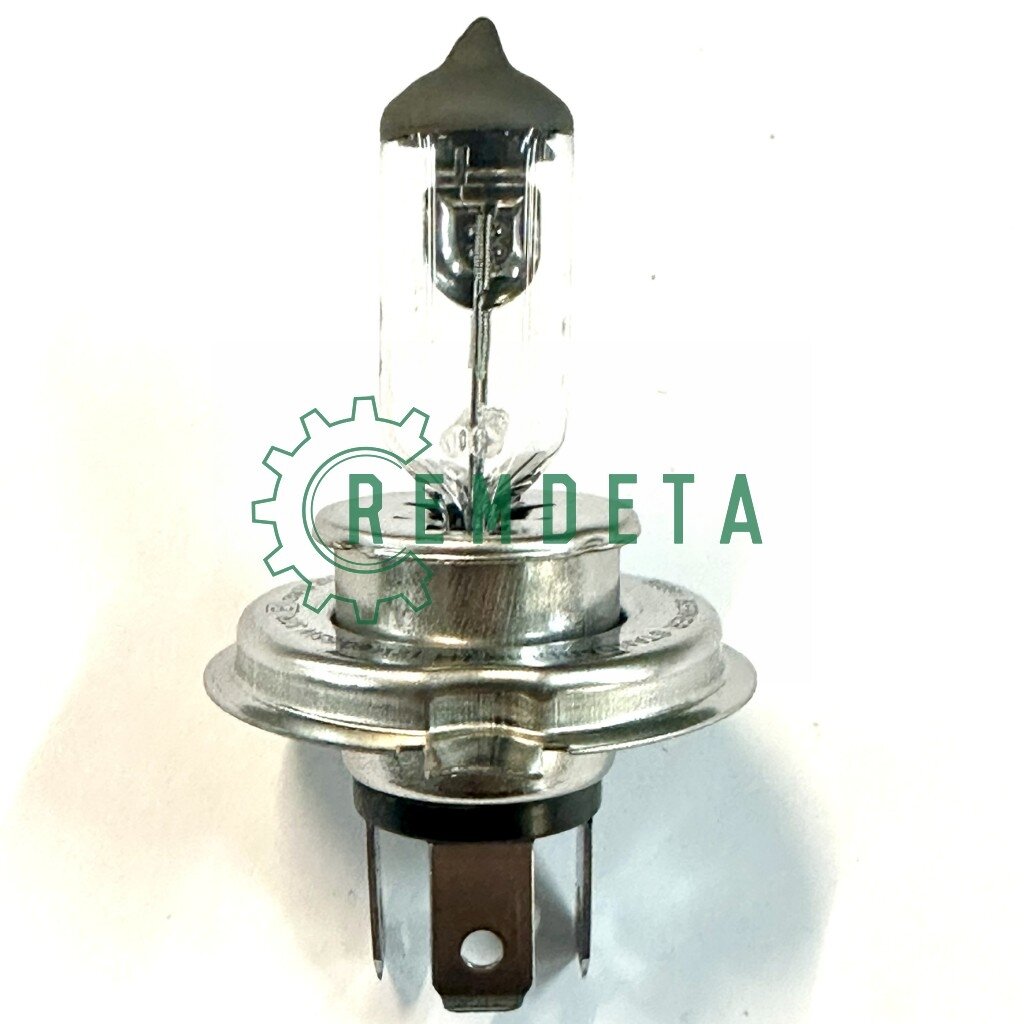 LEMPUTĖ H4 12V 60/55W 179906 BERNER LEMPUTĖ H4 12V 60/55W 179906 BERNER