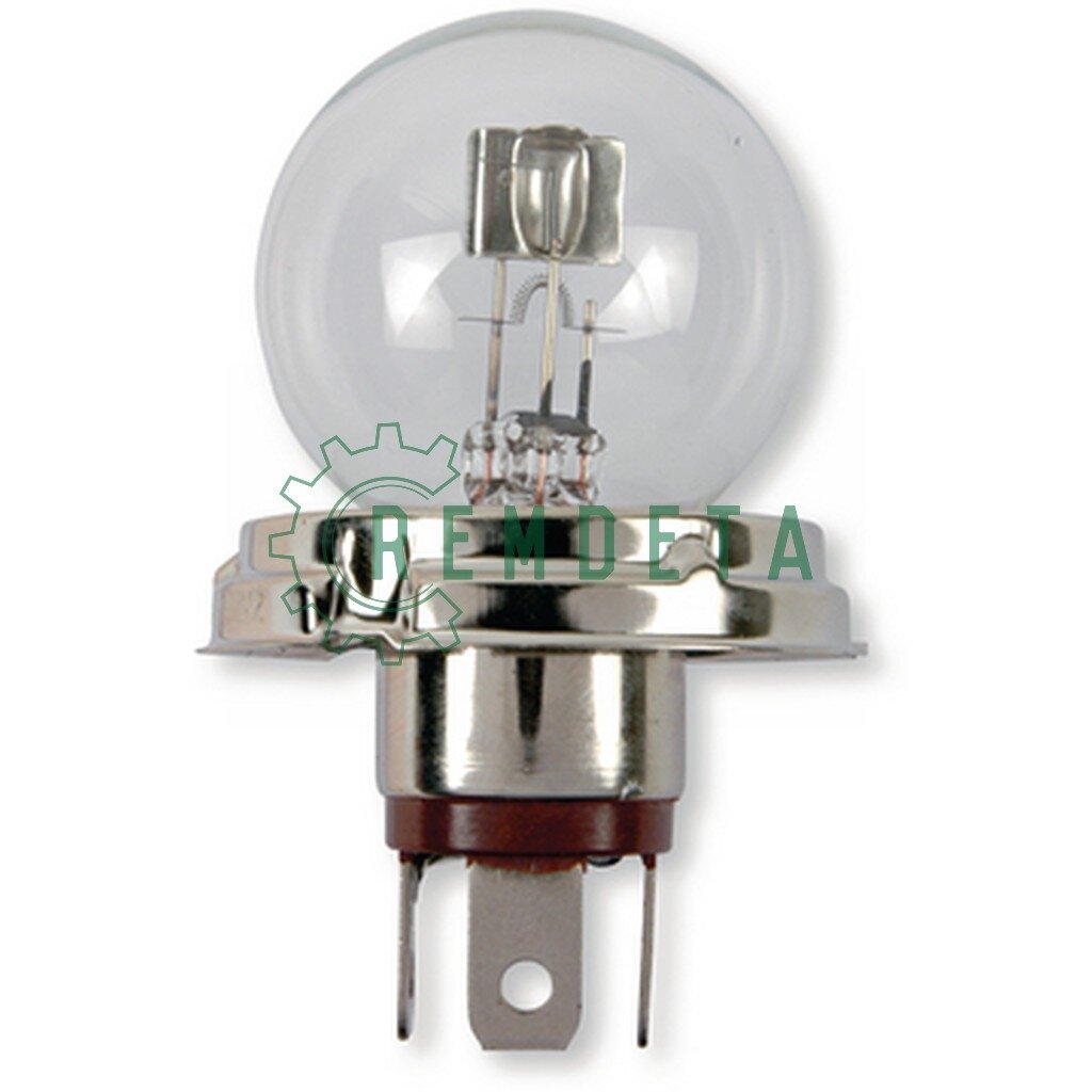 LEMPUTĖ P45T 12V 45/40W ASIM. 179914 BERNER LEMPUTĖ P45T 12V 45/40W ASIM. 179914 BERNER