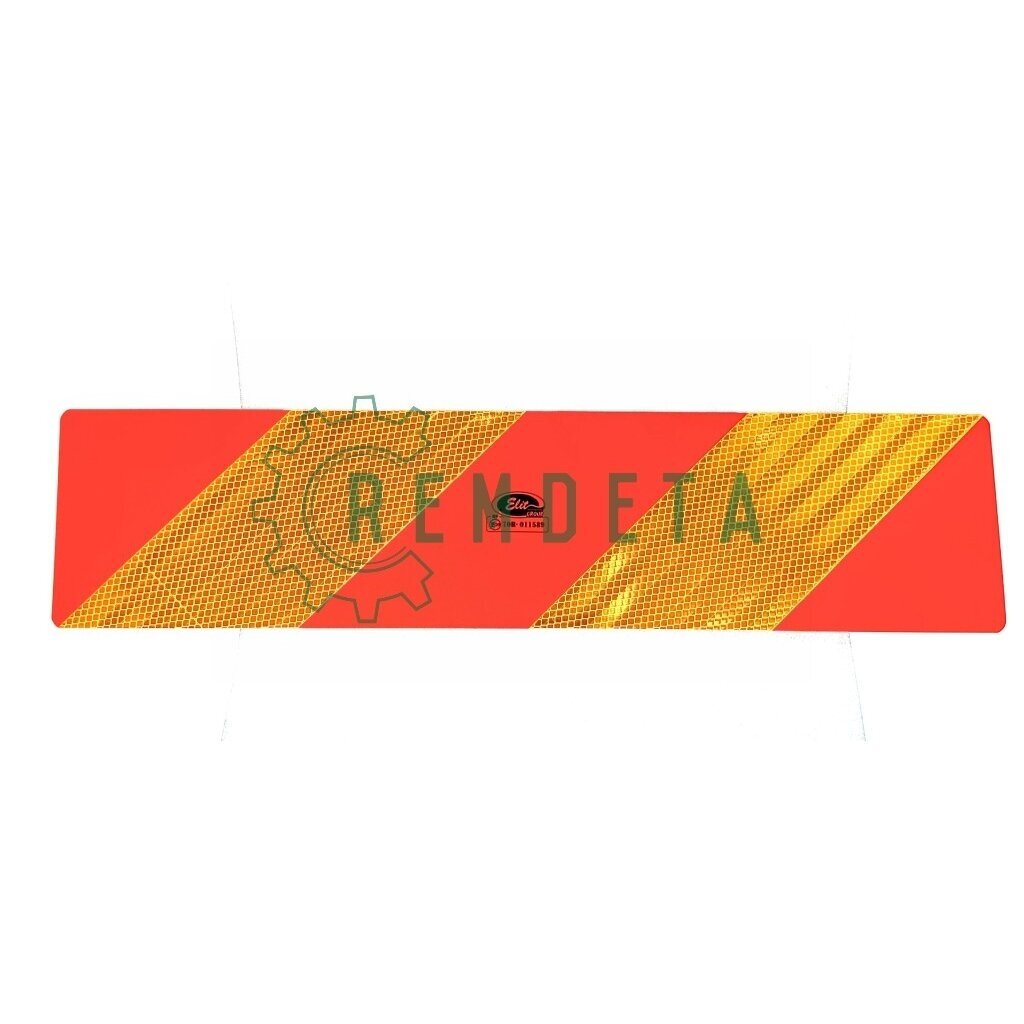 LENTELĖ ATŠVAITAS METAL. TRUMPA ĮSTRIŽA 08255 LENTELĖ ATŠVAITAS METAL. TRUMPA ĮSTRIŽA 08255
