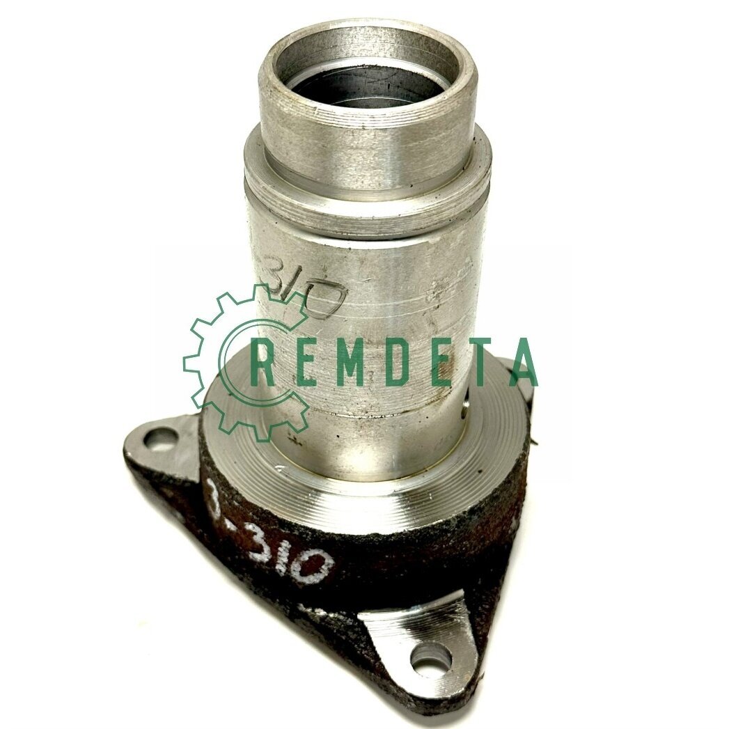 LIZDAS 70-1701186 ORG LIZDAS 70-1701186 ORG