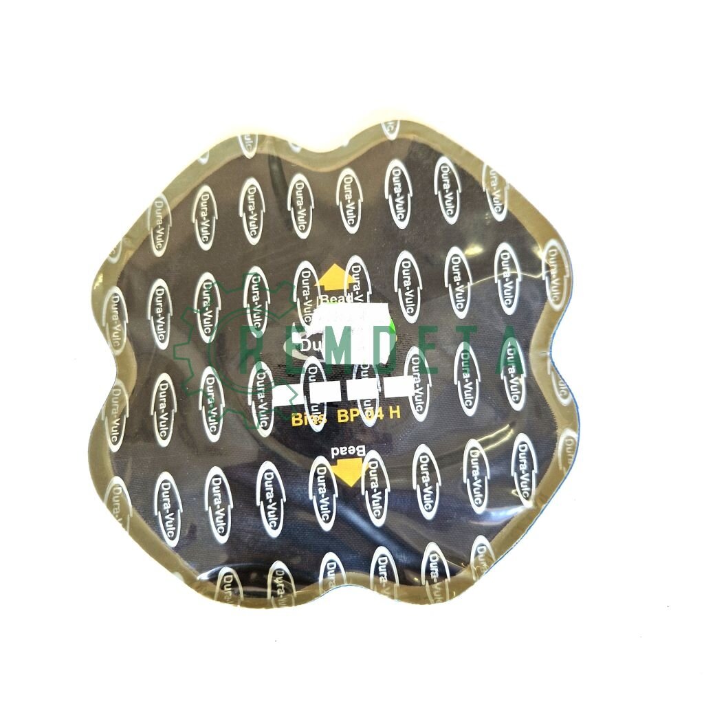 LOPAS DIAGON. BP-4 130mm LOPAS DIAGON. BP-4 130mm
