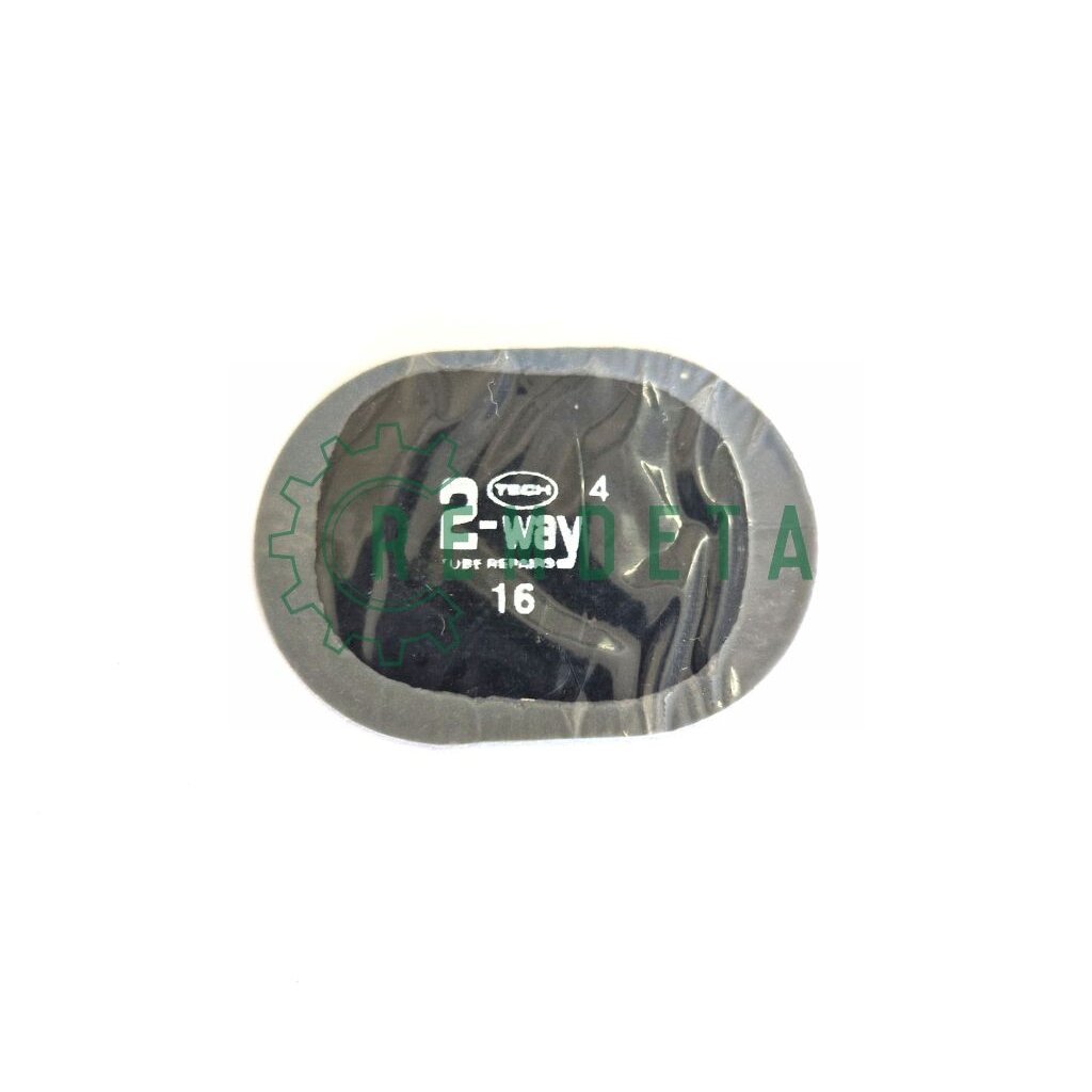 LOPAS KAMERAI 16 TECH 40*30mm LOPAS KAMERAI 16 TECH 40*30mm