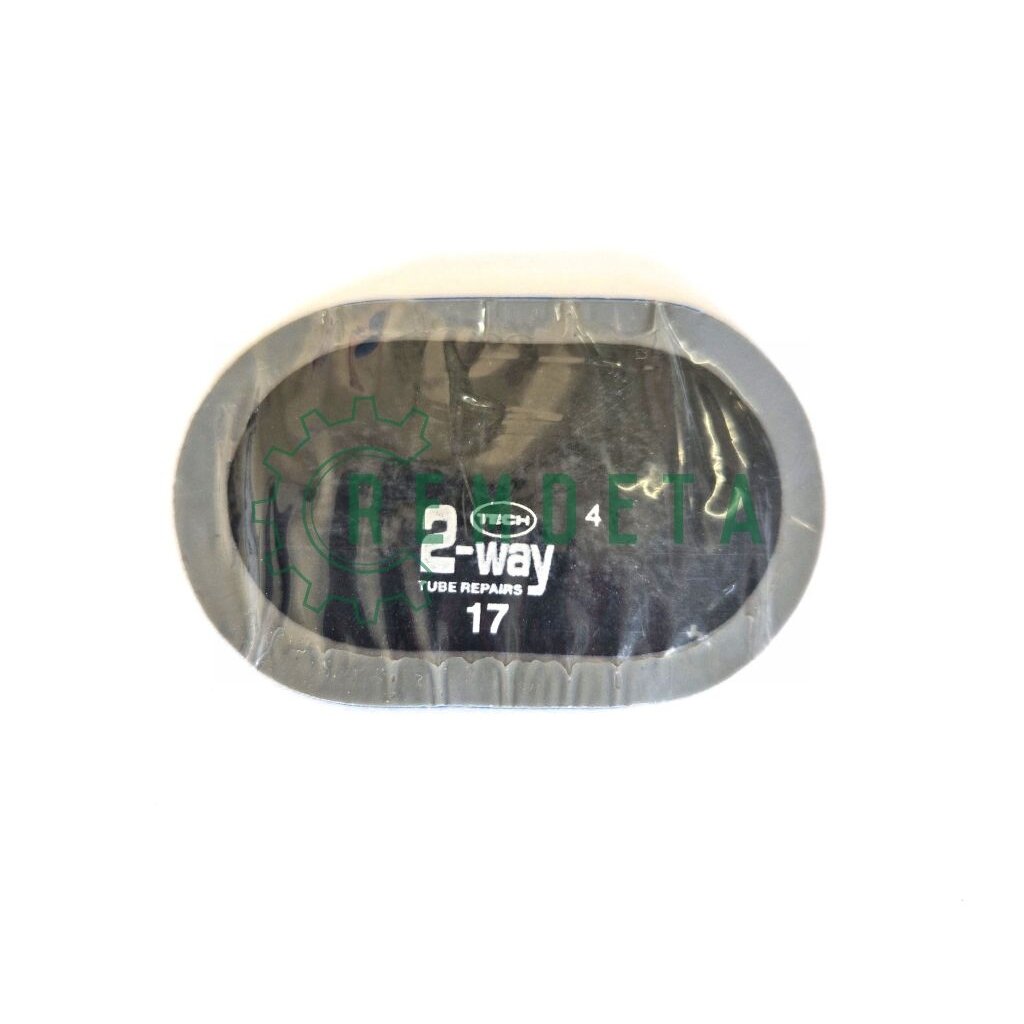 LOPAS KAMERAI 17 TECH LOPAS KAMERAI 17 TECH