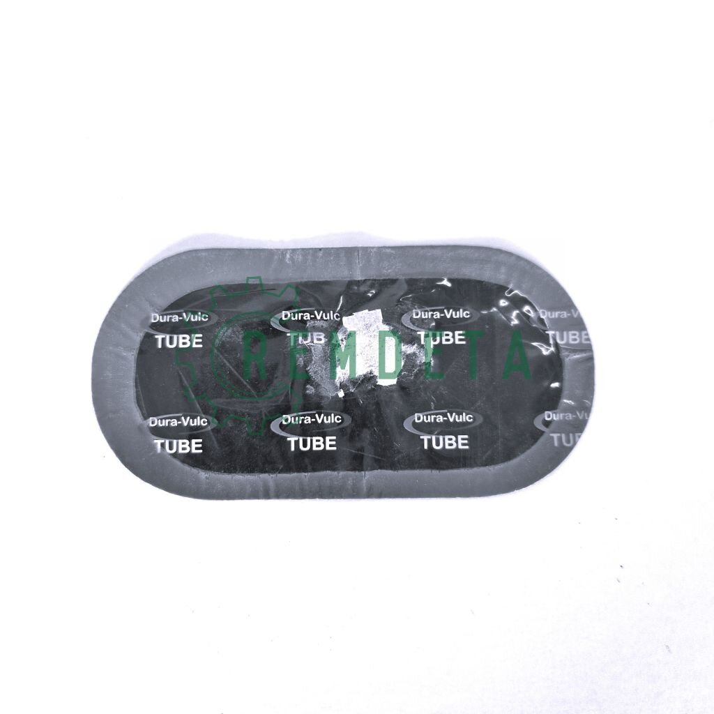 LOPAS KAMERAI 18 OT-100 100*50mm LOPAS KAMERAI 18 OT-100 100*50mm