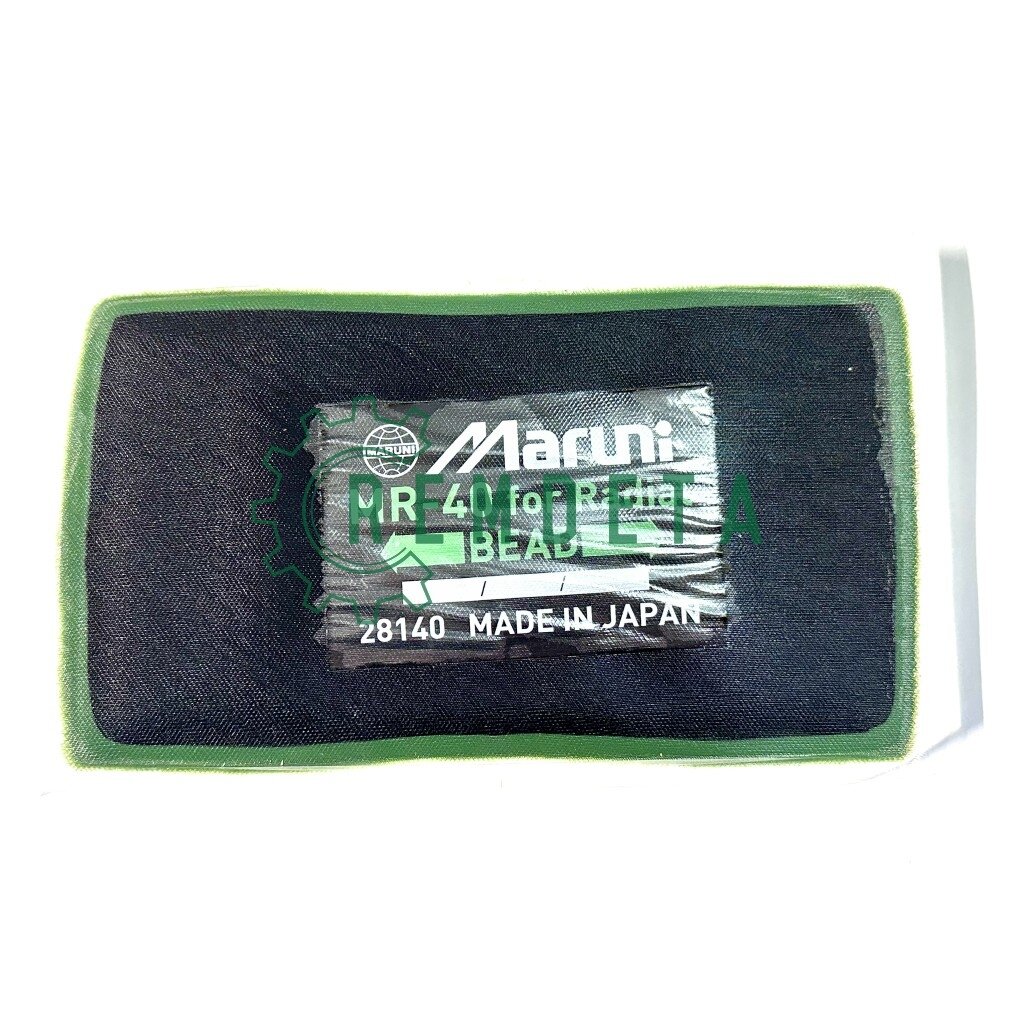 LOPAS RADIAL. MARUNI GNR/MR-40 115*200mm LOPAS RADIAL. MARUNI GNR/MR-40 115*200mm