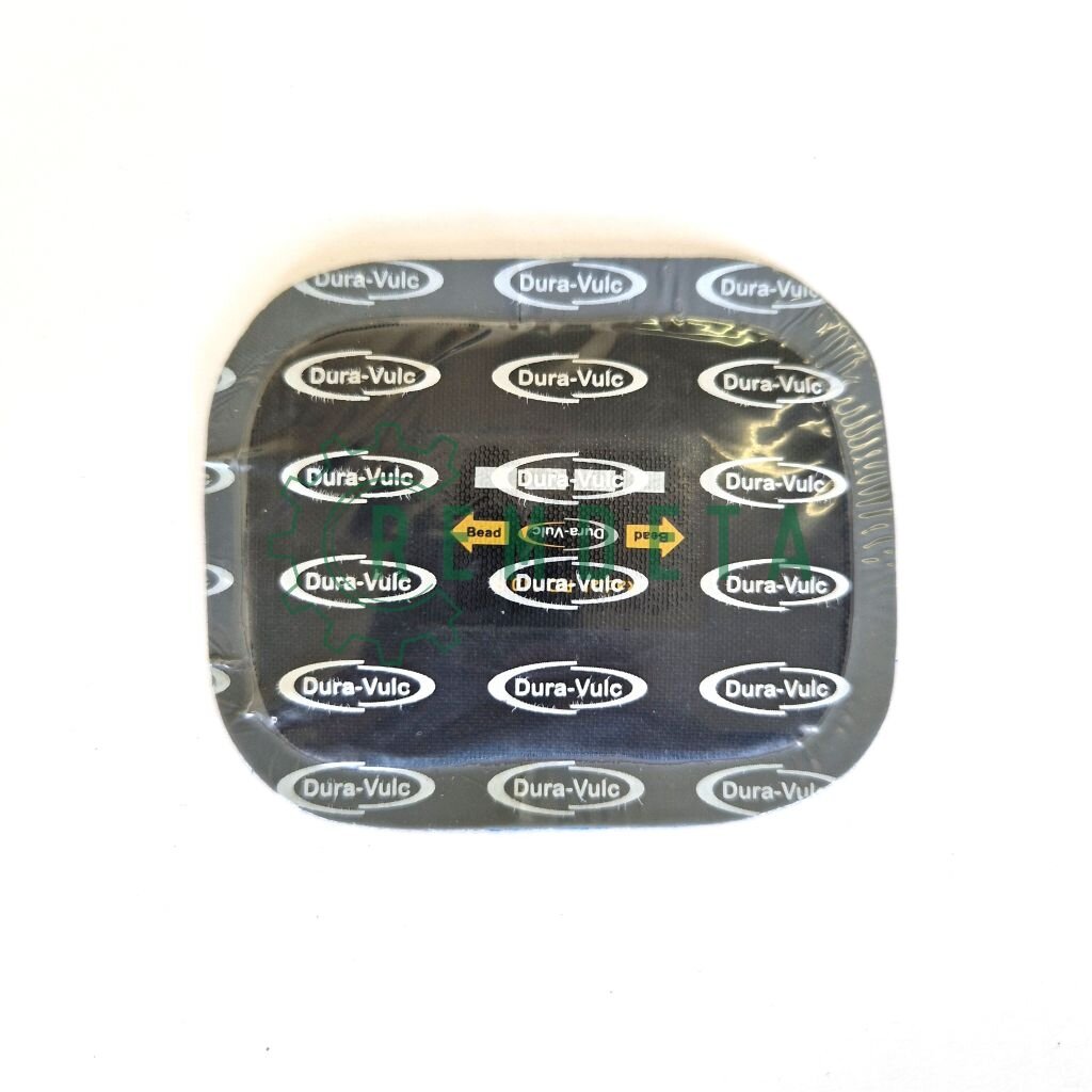 LOPAS RADIAL. RD-110R 80*60mm
