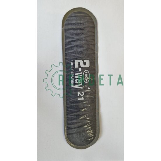 LOPAS KAMERAI 21 TECH 240*60mm LOPAS KAMERAI 21 TECH 240*60mm