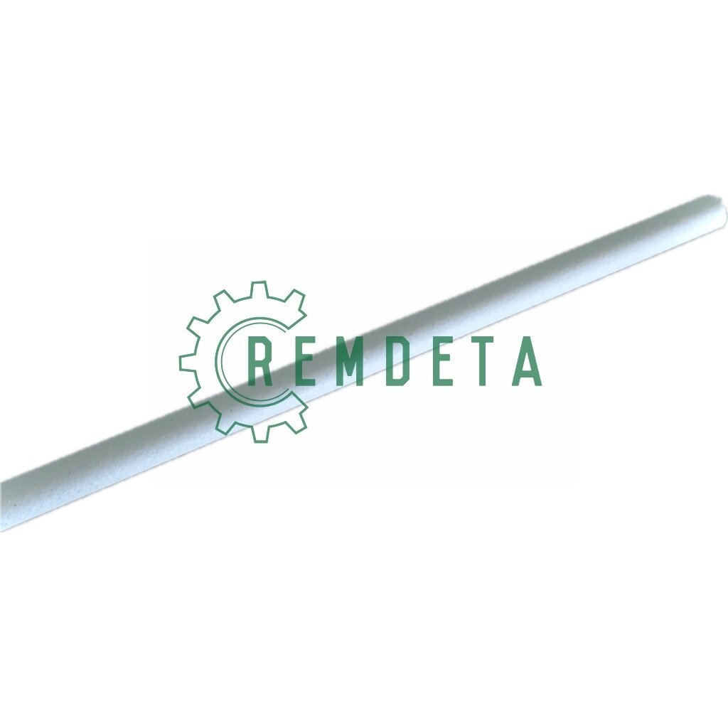 LYDMETALIS Cu60Zn 3.0mm SU FLIUSU LYDMETALIS Cu60Zn 3.0mm SU FLIUSU