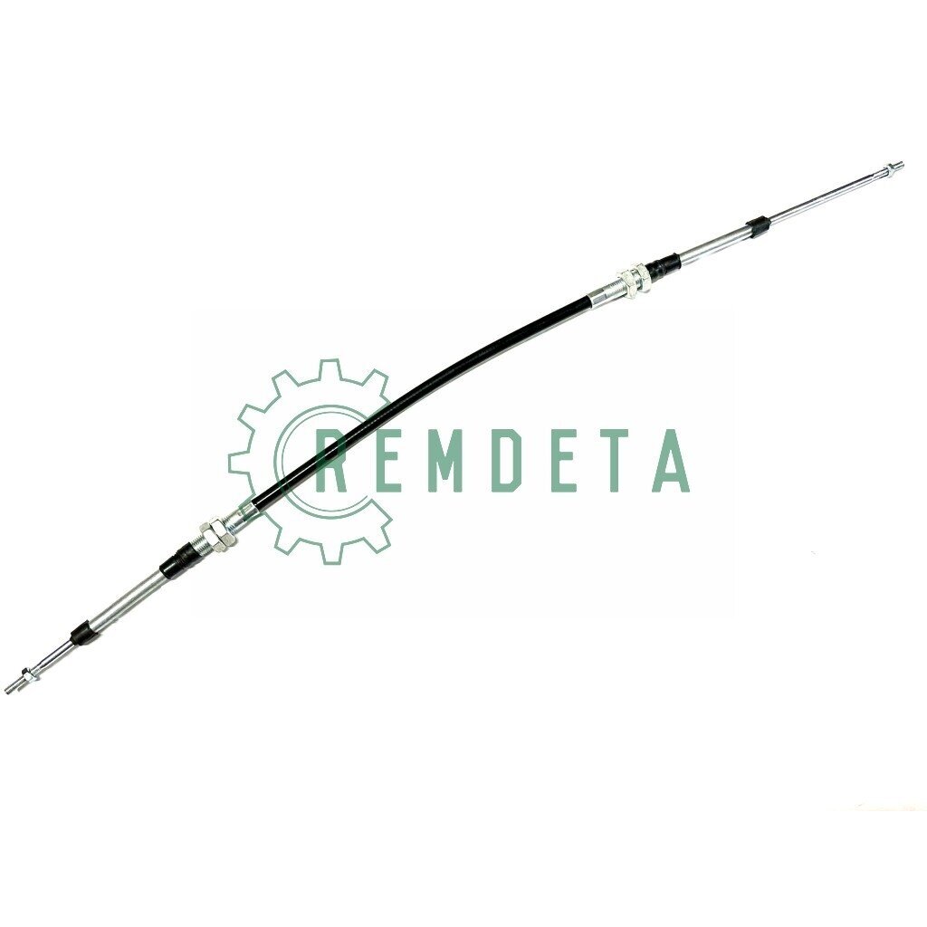 LYNAS 80B-1108300-01 L-780 LYNAS 80B-1108300-01 L-780