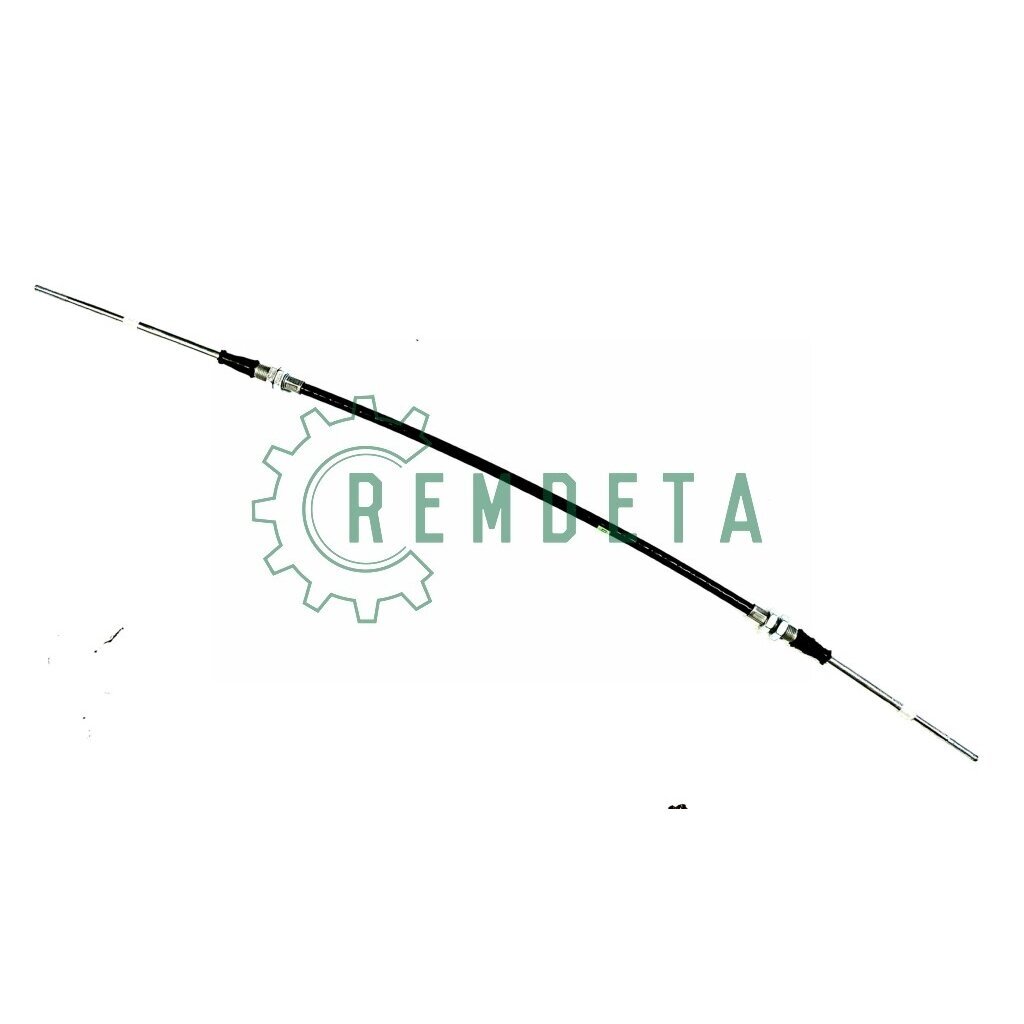 LYNAS 80B-1108300-A-05 rank. gazo