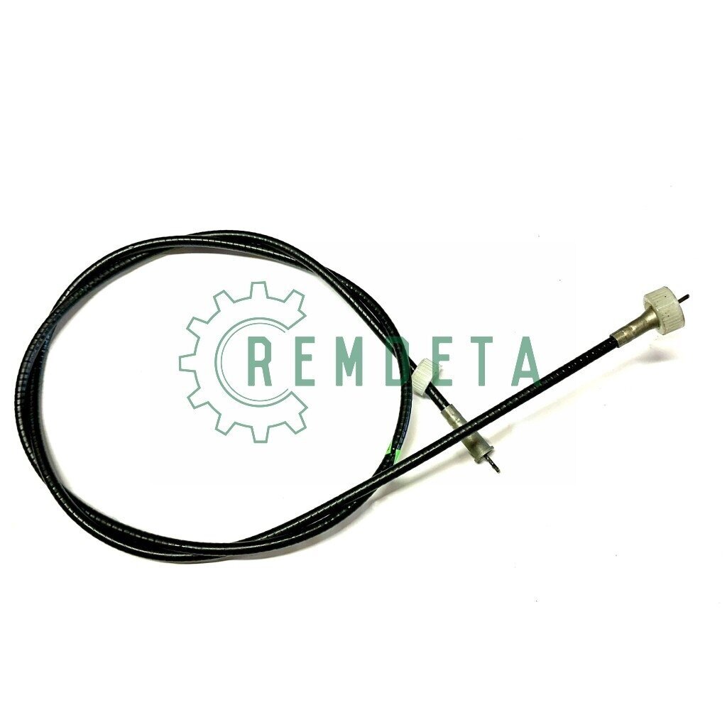 LYNAS SPIDOMETRO GV-300-02 L-1,7m LYNAS SPIDOMETRO GV-300-02 L-1,7m