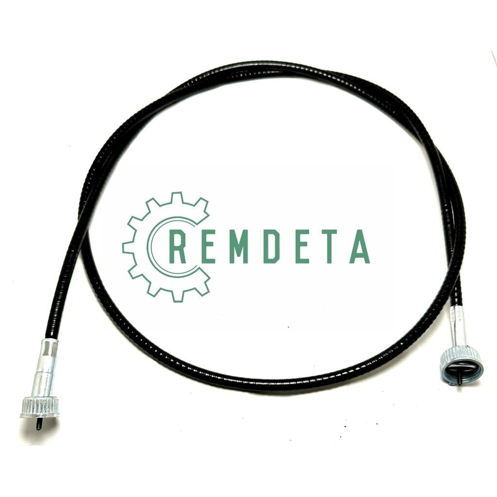 LYNAS SPIDOMETRO GVN-20V-01 L-1.6 m