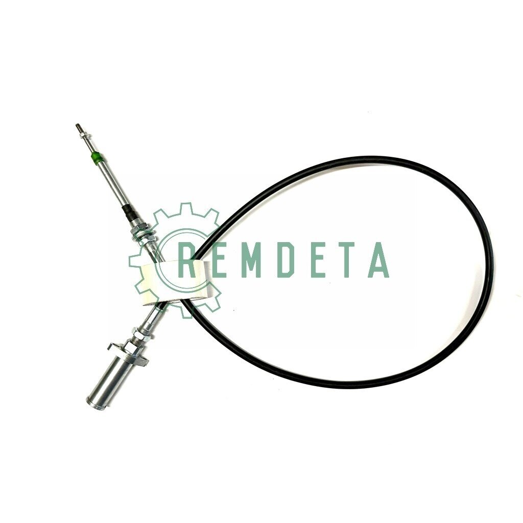 LYNAS VALDYMO WL-1500 (132-001) ORG LYNAS VALDYMO WL-1500 (132-001) ORG
