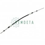 LYNAS 80B-1108300-01 L-780