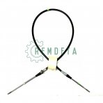 LYNAS 80V-1108300-A-02 ORG L-1540mm