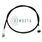 LYNAS SPIDOMETRO GVN-20V-01 L-1.6 m