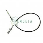 LYNAS VALDYMO WL-1500 (132-001) ORG