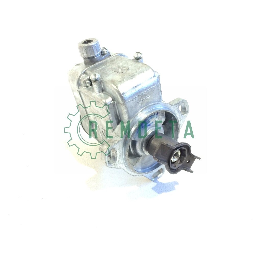 MAGNETAS M124B3-3728000 SAMARA MAGNETAS M124B3-3728000 SAMARA