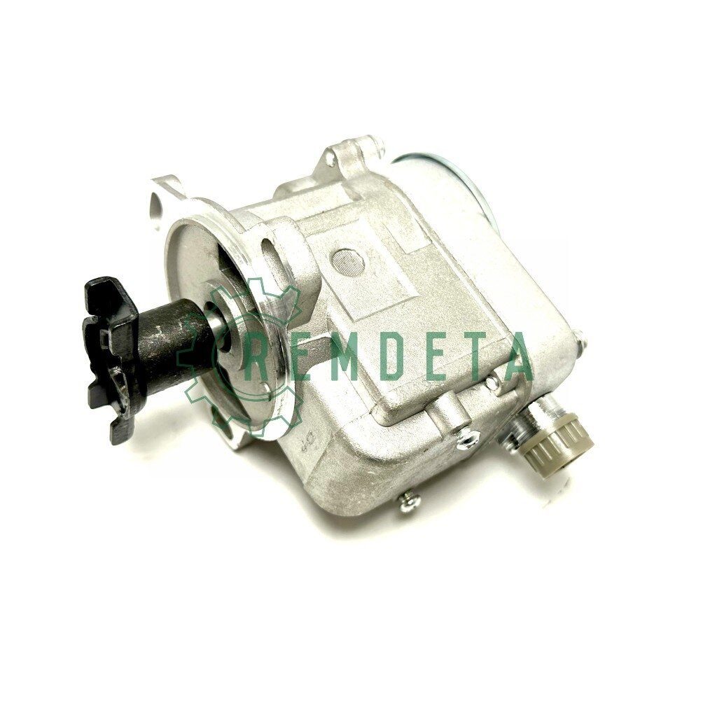 MAGNETAS M124B3-RD MAGNETAS M124B3-RD