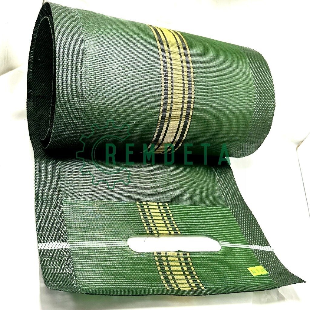 MAIŠAS SMĖLIO 27*120cm MAIŠAS SMĖLIO 27*120cm