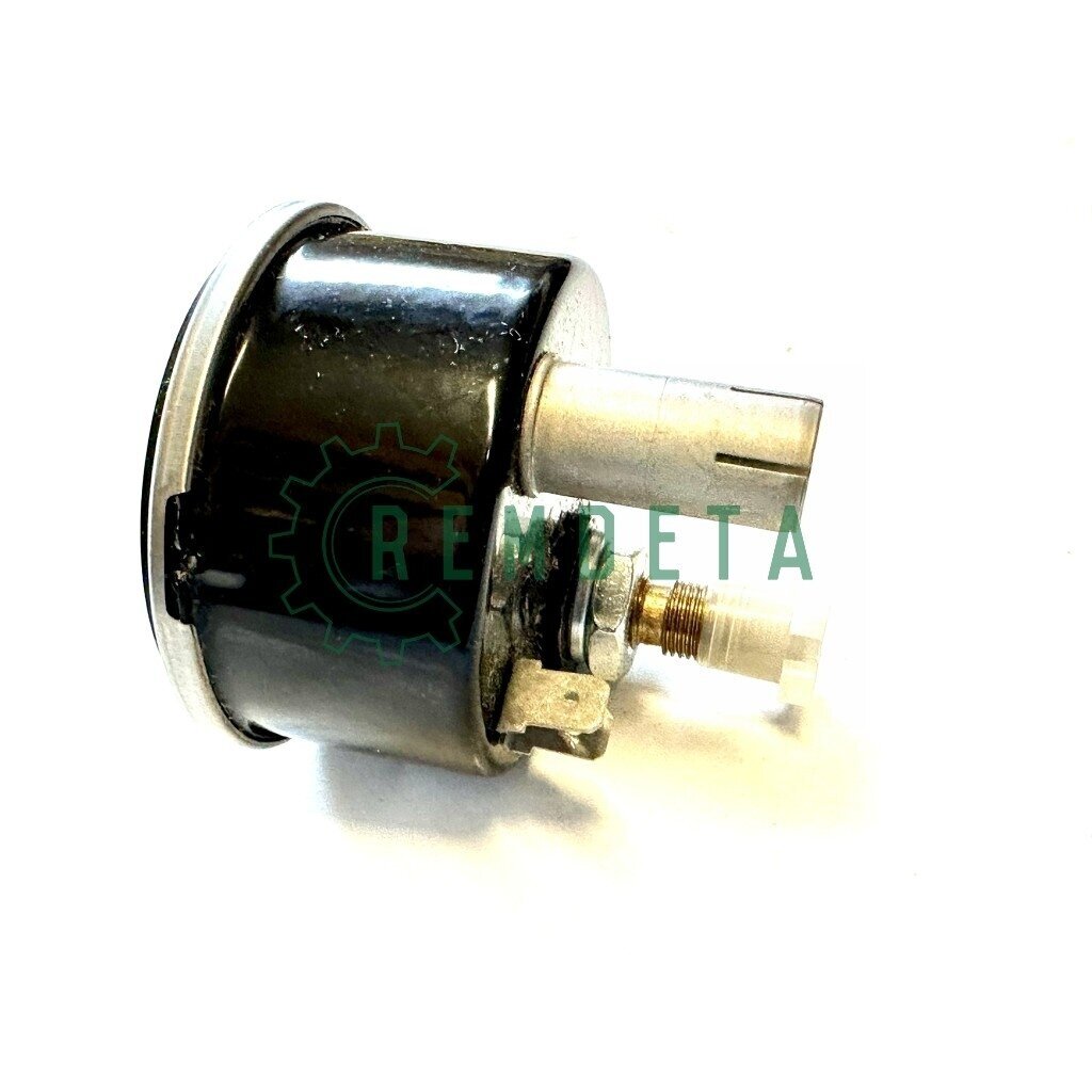 MANOMETRAS MTT-6 ORG 1