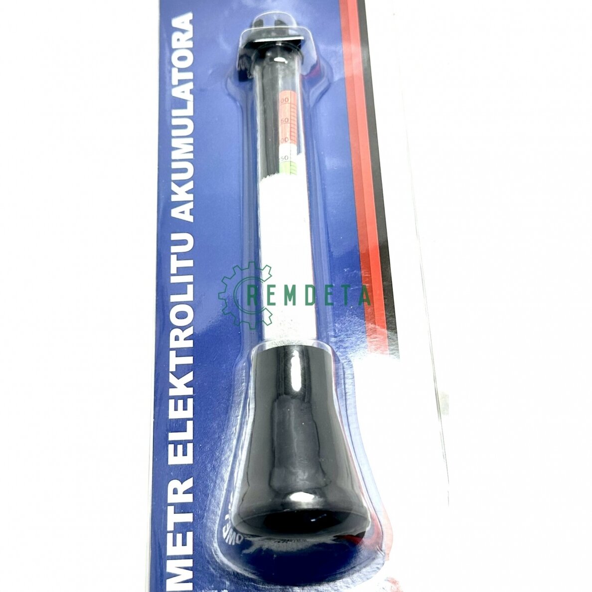 MATUOKLIS ELEKTROLITO TANKIO AEROMETRAS MATUOKLIS ELEKTROLITO TANKIO AEROMETRAS