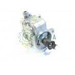 MAGNETAS M124B3-3728000 SAMARA