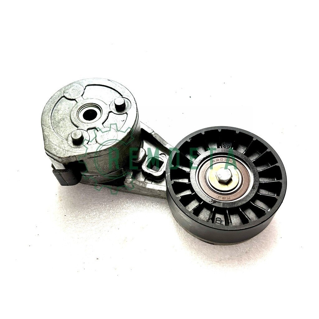 MECHANIZMAS DIRŽO ĮTEMP. 560.1045010-10 ORG