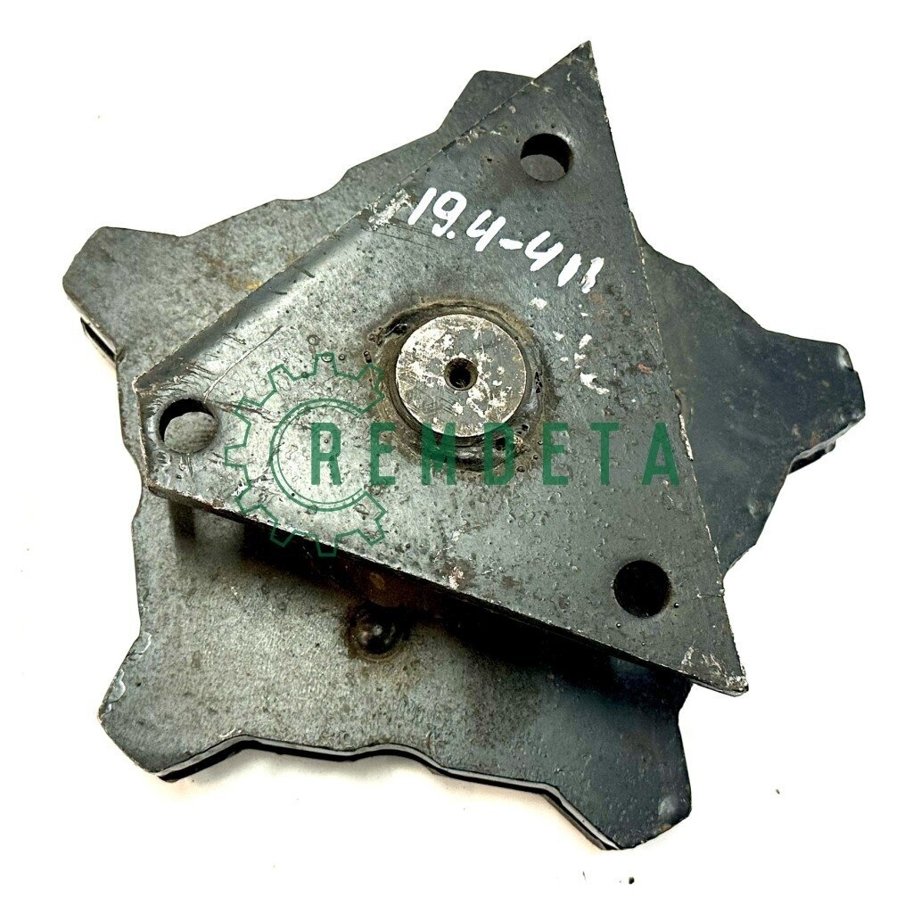 MECHANIZMAS POSŪKIO KNF 02.010-01 TSN160 MECHANIZMAS POSŪKIO KNF 02.010-01 TSN160