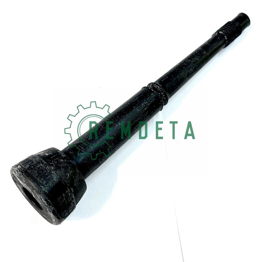 MELŽIKLIS GUMINIS IPL-02 D24 MELŽIKLIS GUMINIS IPL-02 D24