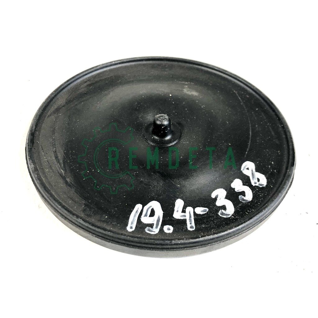 MEMBRANA PURKŠTUVO SIURBLIO 120mm N.L. su pipsu MEMBRANA PURKŠTUVO SIURBLIO 120mm N.L. su pipsu