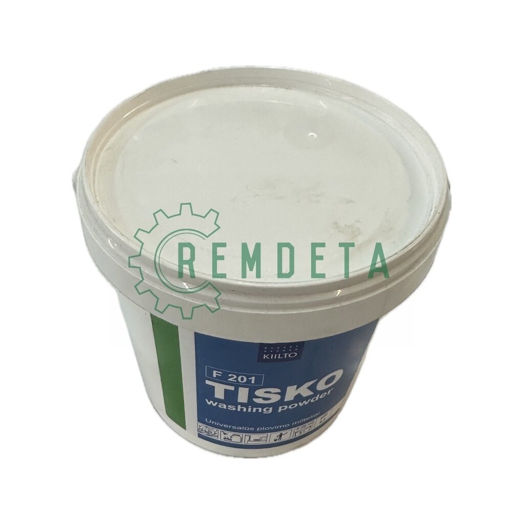 MILTELIAI TISKO PLOVIMO 1kg MILTELIAI TISKO PLOVIMO 1kg