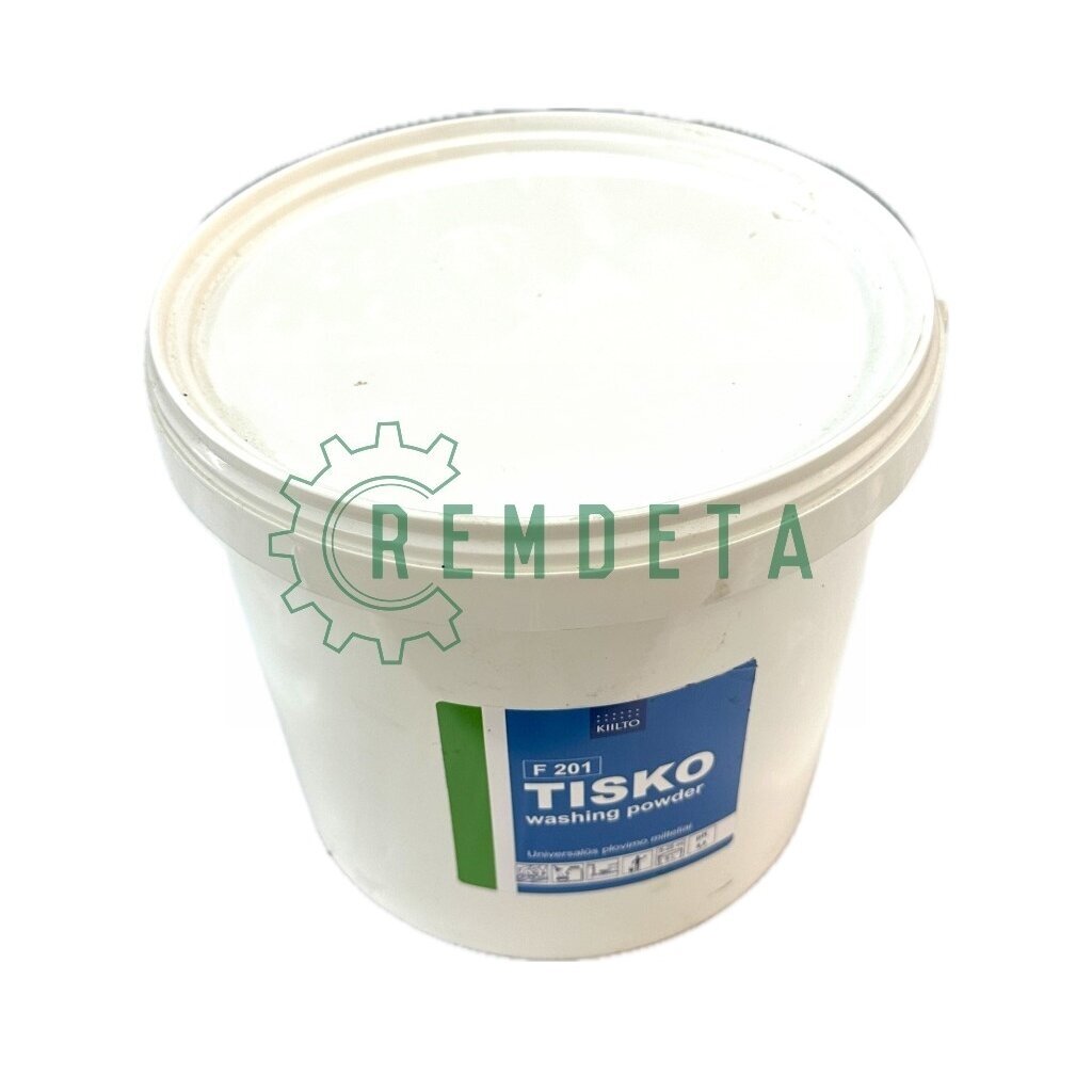 MILTELIAI TISKO PLOVIMO 5kg MILTELIAI TISKO PLOVIMO 5kg