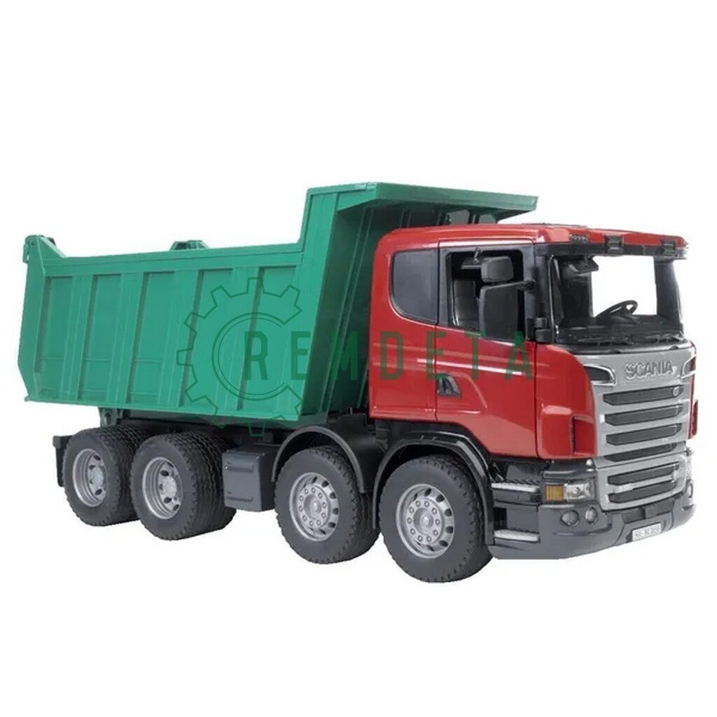 MODELIS SAVIVARTIS SC 03550 MODELIS SAVIVARTIS SC 03550