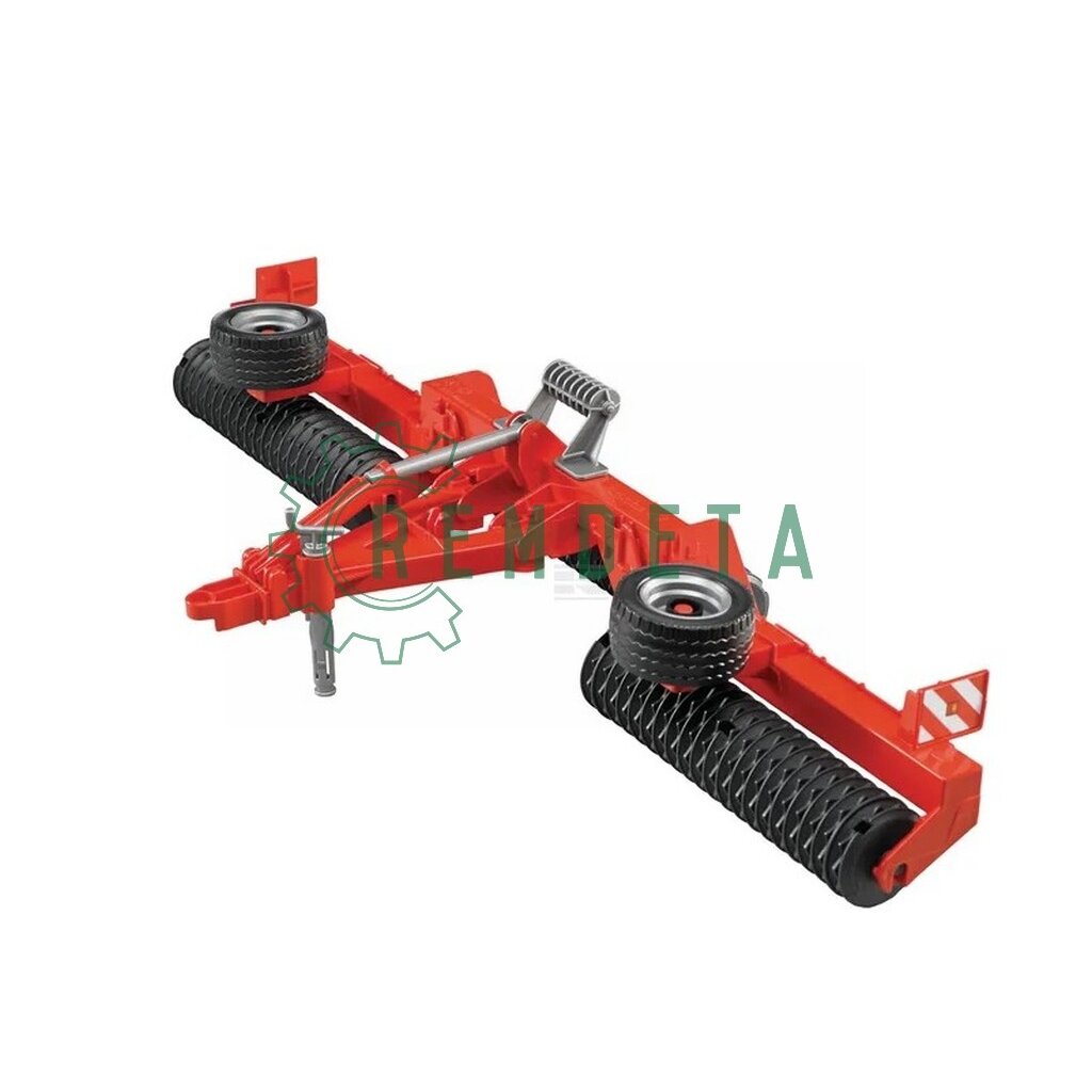 MODELIUKAS VOLAS CB BRUDER 02226 MODELIUKAS VOLAS CB BRUDER 02226