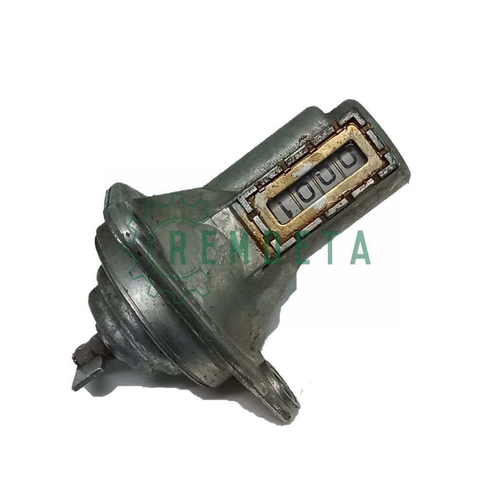 MOTOSKAITIKLIS SČ-100B/SČ-102B MOTOSKAITIKLIS SČ-100B/SČ-102B