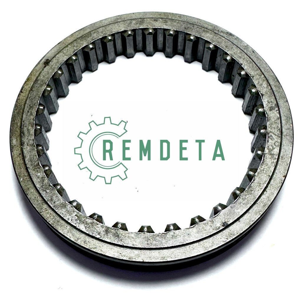 MOVA 112-1701316 Z=30 MT-1025/1221 ORG MOVA 112-1701316 Z=30 MT-1025/1221 ORG