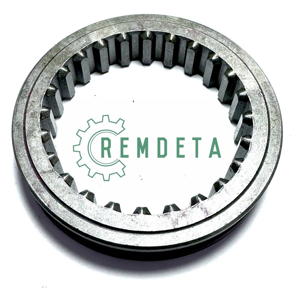 MOVA 112-1701343 Z=24 MT-1025/1221 ORG MOVA 112-1701343 Z=24 MT-1025/1221 ORG