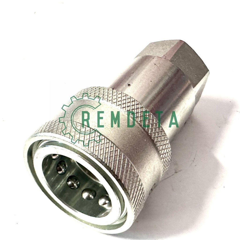 MOVA 1/2 BSP BG3 M MOVA 1/2 BSP BG3 M