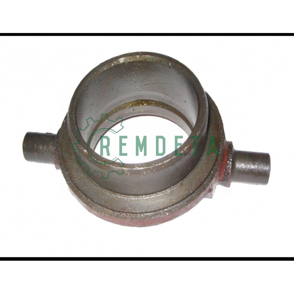 MOVA 50-1601185-A išminamojo guolio RD MOVA 50-1601185-A išminamojo guolio RD