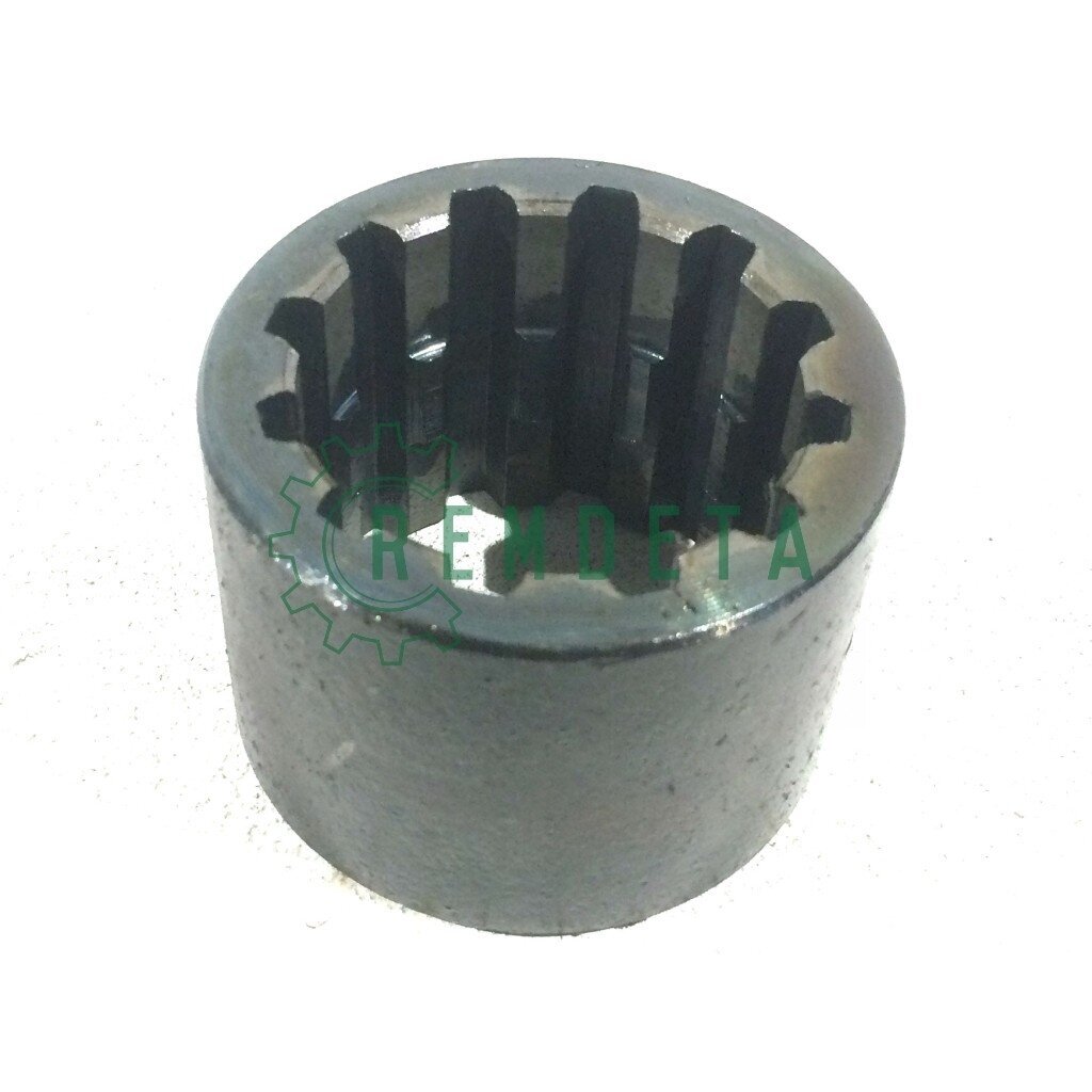 MOVA 50-1721045 (50-1601083) ORG MOVA 50-1721045 (50-1601083) ORG